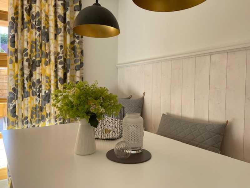 Ferienhaus Angelangt Prerow Chambre photo